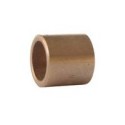 Boccola per motorino di avviamento Bosch 0001211227 / 0001304009 / 0001304010