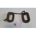 Field Coil for starter D8L10