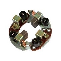 Portaescobillas para motor de arranque Denso028000-4540 / 028000-4550 / 028000-5900