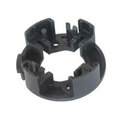 Portaescobillas para motor de arranque Denso128000-2240 / 128000-2241 / 128000-2750