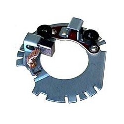 Portaescobillas para motor de arranque Denso028000-8411 / 028000-9133 / 028000-9872