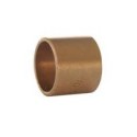 Bushing for starter 0001111001 / 0001112021 / 0001112022