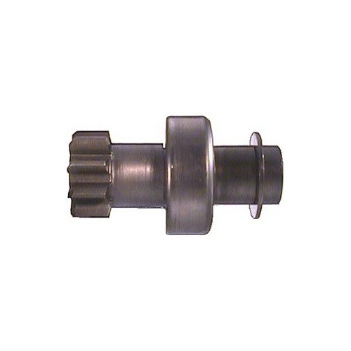 Drive / Pinion for starter DENSO 028000-3611 / 028000-7480 / 028000-7481
