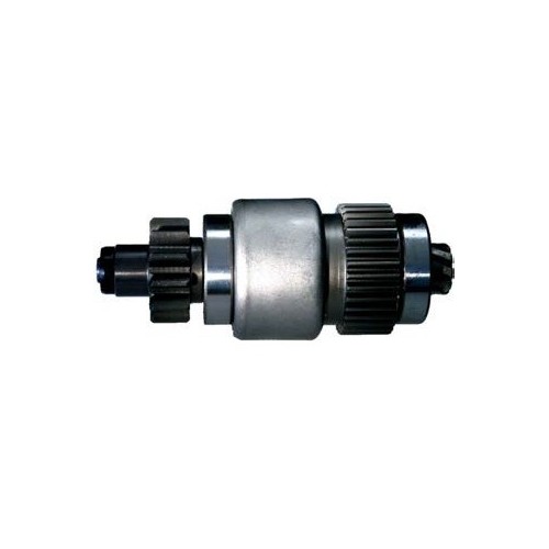 Drive / Pinion for starter DENSO 028000-6460 / 028000-6462 / 028000-6463