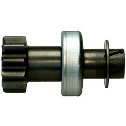 Bendix para arranque Denso128000-7110