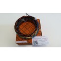 Statore per alternatore Paris-rhone A13R73 / A13R99 / A13R104 / A13R128