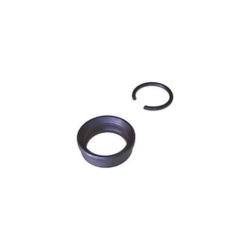 Kit Stop-Collar drive for starter MITSUBISHI M0T50071 / M0T50271 / M0T50371
