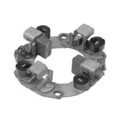 portaescobillas para motor de arranque Denso428000-1630 / 428000-3180 / 428000-4920