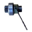 Drive / Pinion for starter 534023 / 534029 / 534031