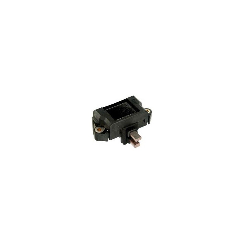 Voltage Regulator for VALEOa14v16 / A14V18 / a14v19