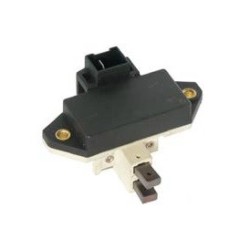 Regulador para alternador Bosch 0120489157/ 0120489158/0120489163