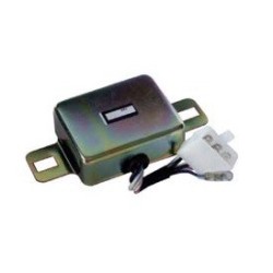Regulador sustituye Hitachi tl1z-48 / tl1z-46 / tl1z-08
