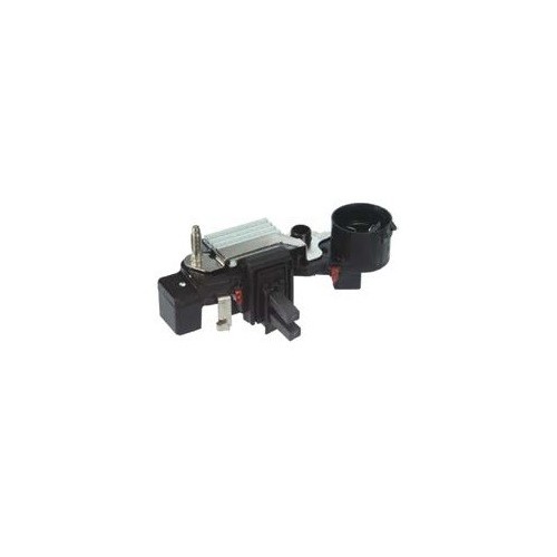 HITACHI Generatorregler Lichtmaschinenregler LiMa Regler 130607