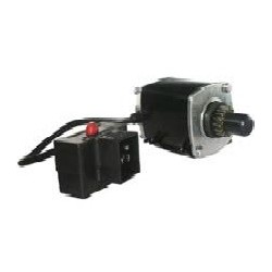 Motor de arranque sustituyeTecumseh 37000 / 35096 / 33519B / 33519A