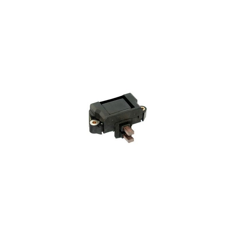 Régulateur pour Lichtmaschine MOTOROLA 8MR2023F / 8MR2024F / 8MR2036K