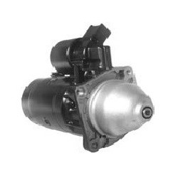 Motor de arranque sustituyeBosch 0001218147 / 0001218146 / 0001218145