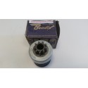 Drive for starter DUCELLIER 6113A / 6113B