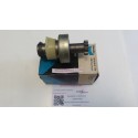 Drive for starter DUCELLIER 6208B / 608C