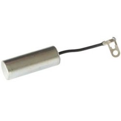 Condensador Para alternador Delco Remy  10479823 / 10479825 / 10479826 / 10479827