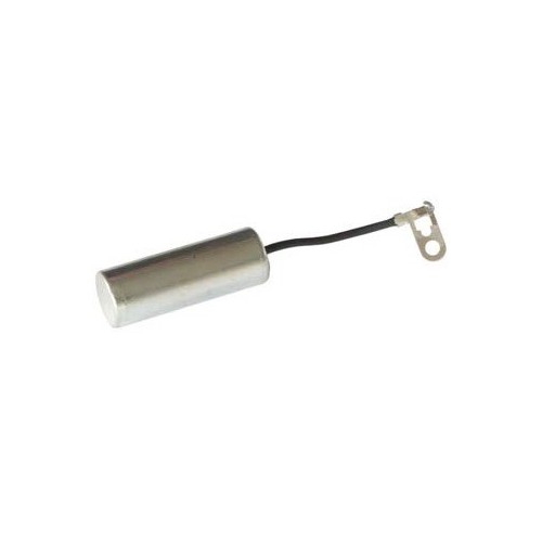 Condensator for alternator DELCO REMY 10479823 / 10479825 / 10479826 / 10479827