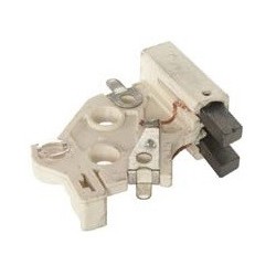 Portacepillos para alternador Delco remy  15SI / 17SI / 1100183 / 1100184 / 1100187