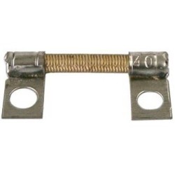 Resistencia Para alternador Delco Remy  10SI / 12SI / 15SI / 17SI / 10463013