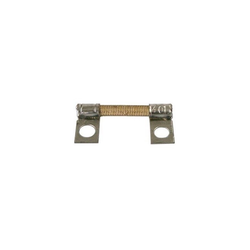 Resistor for alternator  DELCO REMY  10SI / 12SI / 15SI / 17SI / 10463013