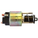 Solenoid for starter 63102000/ 63111001 / 63191001