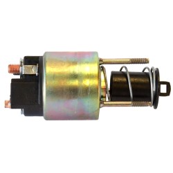Relé / solénoide para motor de arranque 63102000/ 63111001 / 63191001
