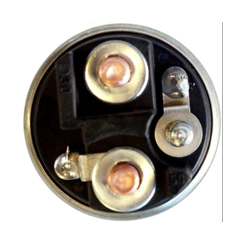 Magnetschalter für anlasser 63102000/ 63111001 / 63191001