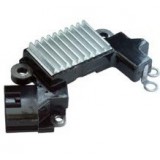 Regolatore per alternatore Hitachi LR1100-703 / LR1100-703B / LR1100- 705