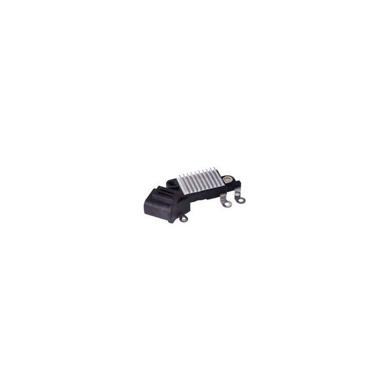 Régulateur pour alternateur Hitachi LR170-501C / LR170-502B / lr170- 502c