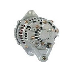 Alternador sustituye Hitachi LR170-739B / LR170-739 / LR170- 734B