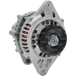 Alternator replacing HITACHI LR170-739B / LR170-739 / LR170- 734B Alternator replacing HITACHI LR170-739B / LR170-739 / LR170- 734B
