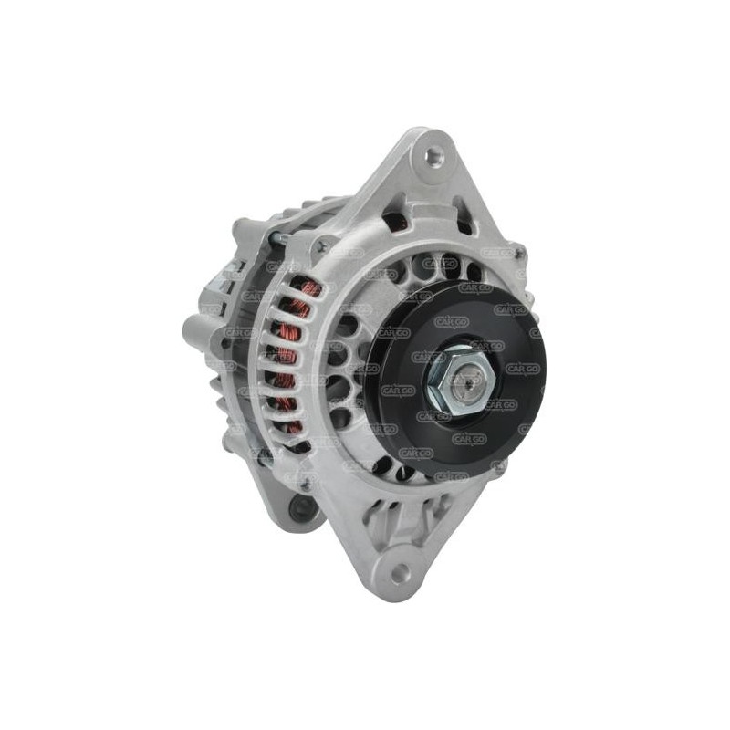 Lichtmaschine ersetzt HITACHI LR170-739B / LR170-739 / LR170- 734B