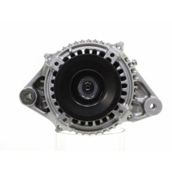 Alternatore sostituisce Denso 100211-8410 / Toyota 27060-17030
