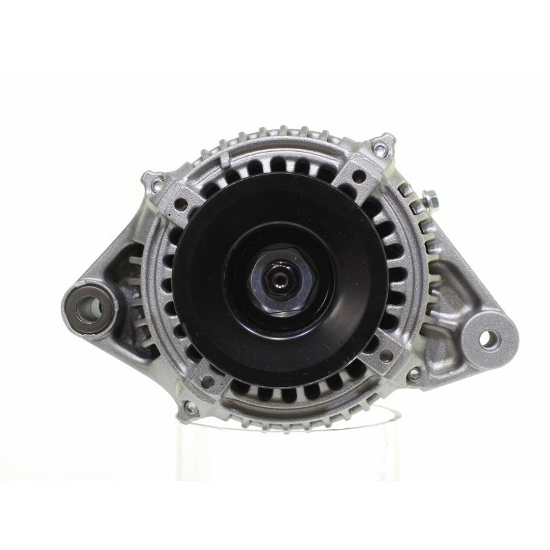 Alternador sustituye Denso 100211-8410 / Toyota 27060-17030