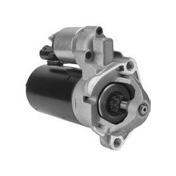 Motor de arranque sustituyeBosch 0001109065 / 0001109064