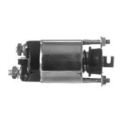 Solenoide para motor de arranque Denso 028000-7280 / 028000-7440 / 028000-7940