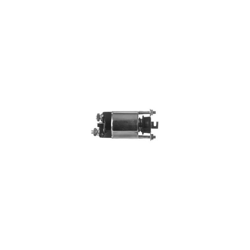 Relais / solenoide pour démarreur Denso 028000-7280 / 028000-7440 / 028000-7940