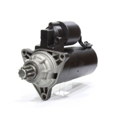 Motor de arranque sustituyeBosch 0001125047 / 0001125046 / 0001125017