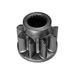 Piñone para motor de arranque Denso128000-0120 / 128000-0130 / 128000-0280