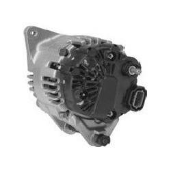 Alternador sustituye Mitsubishi A3TA7791 / A3TA5492 / A3TA5491