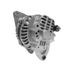 Alternador sustituye Mitsubishi A2TA5391ZT / A2TA5391 / A2TA4991