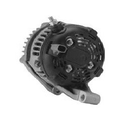 Alternador sustituye  Denso 421000-0028 / 421000-0027 / 421000-0026