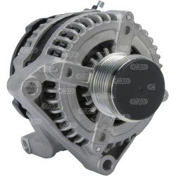 Alternador sustituye  Denso 421000-0028 / 421000-0027 / 421000-0026