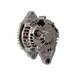 Alternador sustituye Mitsubishi A5T04492B / A5T04492A / A5T04392B