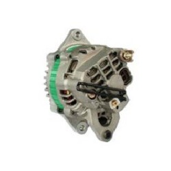 Alternador sustituye Mitsubishi A5T05091 / A2T09493 / A2T09292