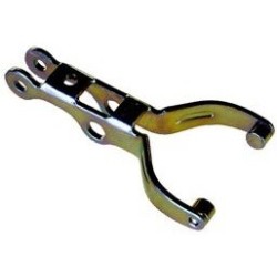 horquilla para démarrreur Delco Remy 5MT / 10455001 / 10455004 / 10455006