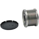 Pulley pour alternator VALEOSG15L036 / TG15C058 / TG15C091